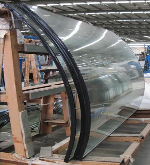 Insulating iav nrog Pav ca lossis Nkhaus Nkhaus