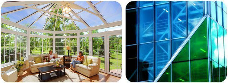 application of low-e insulated glass.jpg