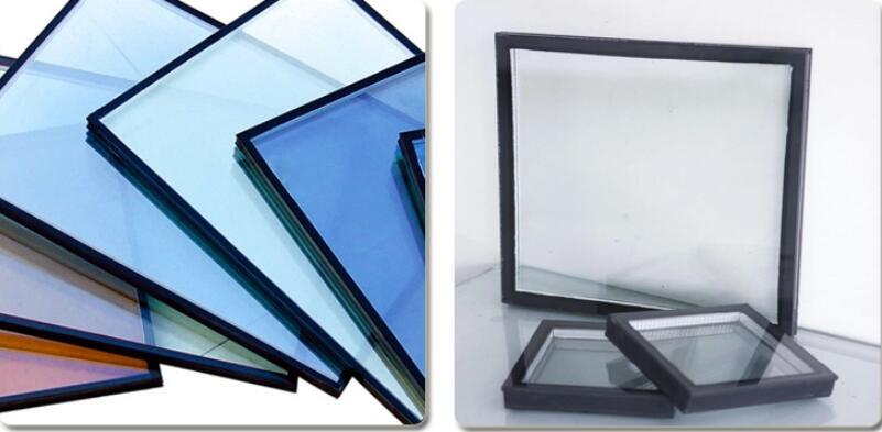 Productd escription1 productd escription1