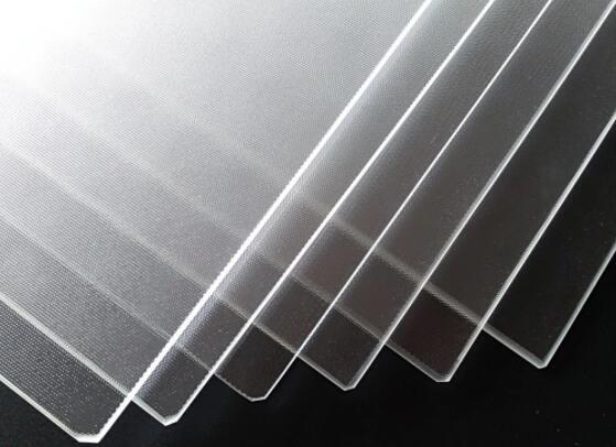 patterned-glass-solar-panels