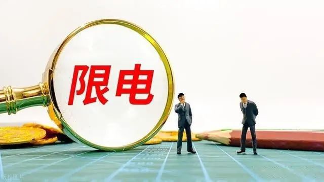 u=1893711563,237825761&fm=253&fmt=auto&app=120&f=JPEG.webp u=1893711563,237825761&fm=253&fmt=auto&app=120&f=JPEG.webp