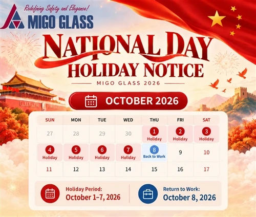 MIGO iav 2026 Tuam Tshoj National Hnub So Daim Ntawv Ceeb Toom