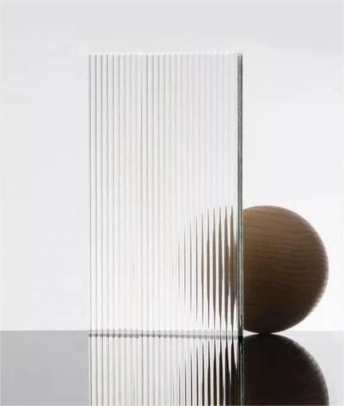 3/8 'thiab 1/2' 'Diav Da Dej Da Dej Nrog SGCC Daim Ntawv Pov Thawj