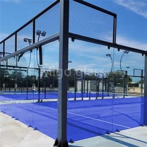 Puav Huav Tennis Lub Tsev Hais Plaub Cov Tsev Hais Plaub