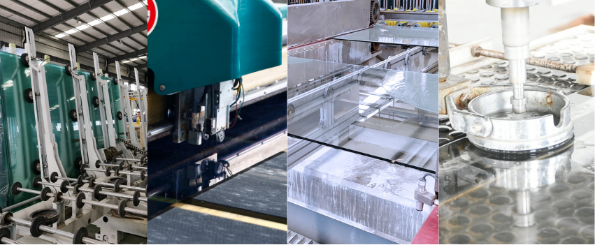 processing line 02-