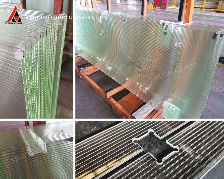 product-900-720