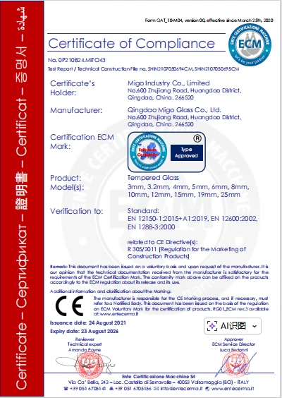 product-400-564