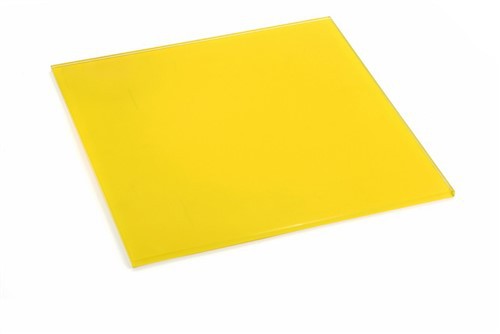 Back Painted Tempered iav