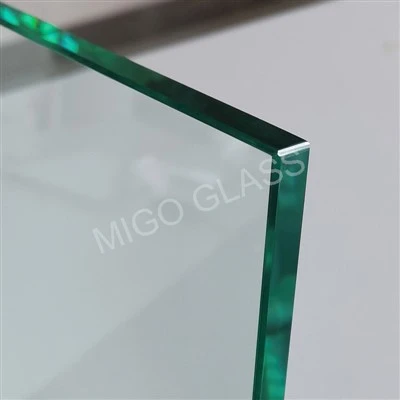 Durable Glass Panels For Padel Durable Glass Panels For Padel