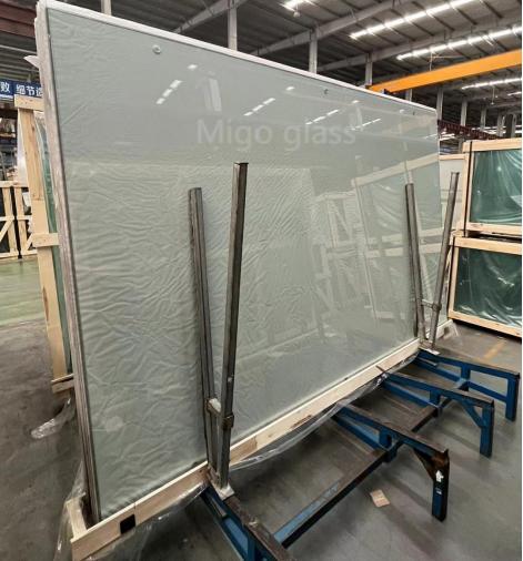 High Quality Padel Tsev Hais Plaub