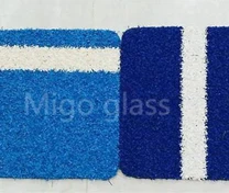 Lub tsev ua si Padel