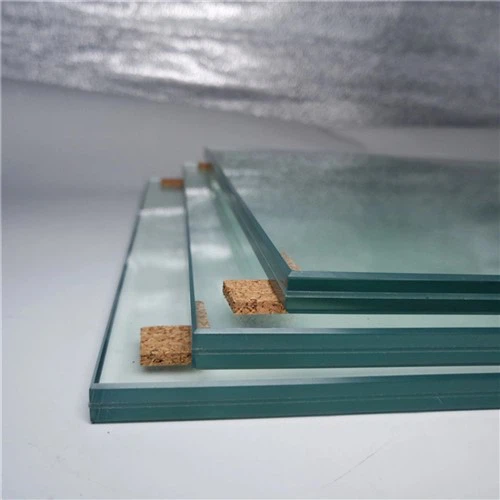 Ruaj Ntseg Laminated Iav Laj Kab