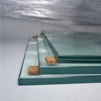 Ruaj Ntseg Laminated Iav Laj Kab