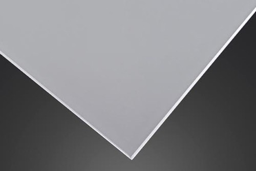 Etched Frosted Tempered iav