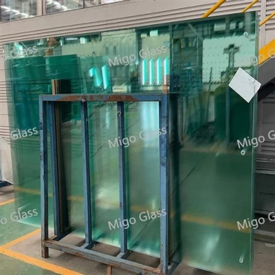 Tempered iav Rau Padel Tsev Hais Plaub Tsim