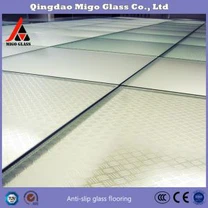 Anti-Slip Iav Floors Nta Treads