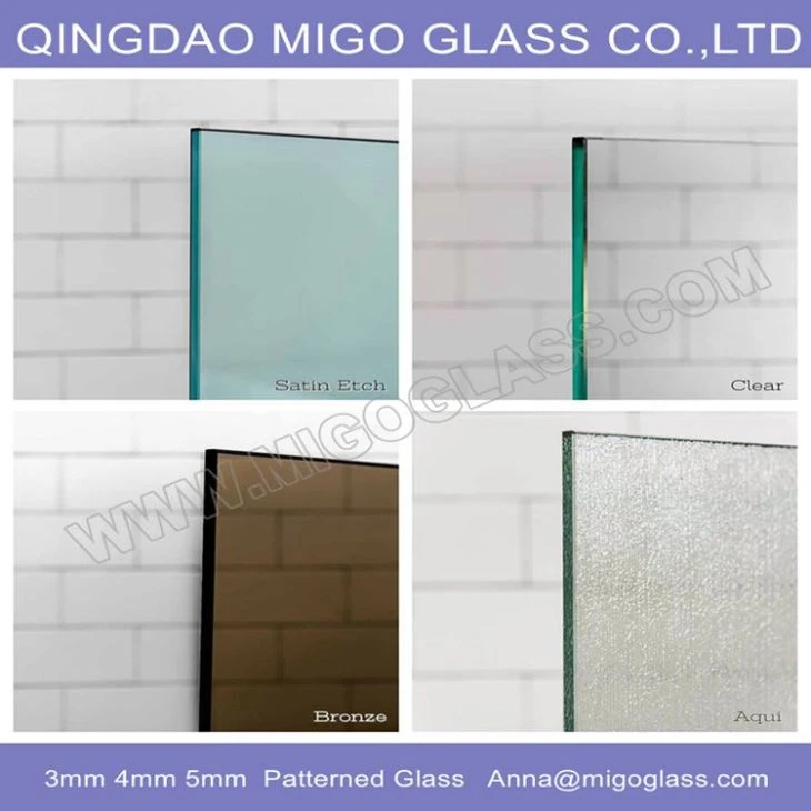 obscure-figured-glass