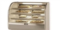 Nkhaus Iav Ua Si Ncauj Hnav Txhim Kho Ncaws Hniav Ntaub Ntawv Accessories