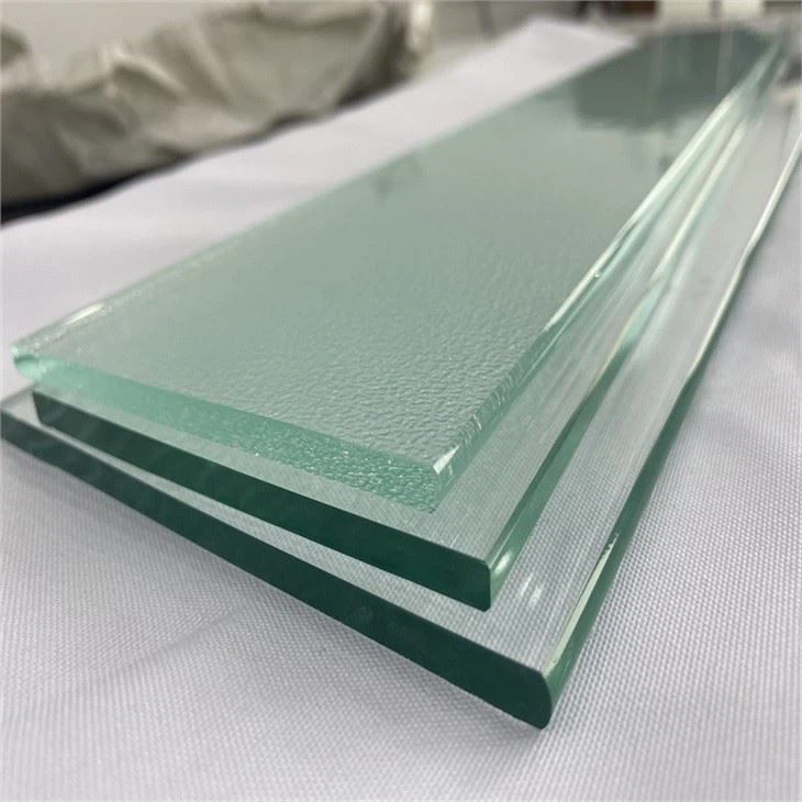 Window Glass 