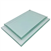 Louver iav nrog High Light Transmittance