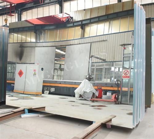 Multifunctional Daim iav Silver