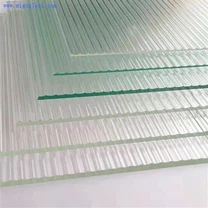 Patterned Da Dej Qhov Rooj